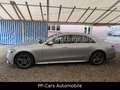Mercedes-Benz S 580 4M LANG*AMG L*EXKL*TV*MASSAGE*MY23*NP197t€ Silber - thumbnail 25