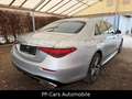 Mercedes-Benz S 580 4M LANG*AMG L*EXKL*TV*MASSAGE*MY23*NP197t€ Silber - thumbnail 5