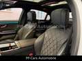 Mercedes-Benz S 580 4M LANG*AMG L*EXKL*TV*MASSAGE*MY23*NP197t€ Silber - thumbnail 31