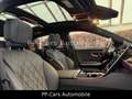 Mercedes-Benz S 580 4M LANG*AMG L*EXKL*TV*MASSAGE*MY23*NP197t€ Silber - thumbnail 19