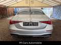 Mercedes-Benz S 580 4M LANG*AMG L*EXKL*TV*MASSAGE*MY23*NP197t€ Silber - thumbnail 3