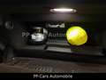 Mercedes-Benz S 580 4M LANG*AMG L*EXKL*TV*MASSAGE*MY23*NP197t€ Silber - thumbnail 18