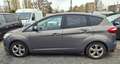 Ford C-Max C-Max 1.0 EcoBoost Start-Stopp-System Trend Bronze - thumbnail 9