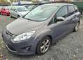 Ford C-Max C-Max 1.0 EcoBoost Start-Stopp-System Trend Bronze - thumbnail 2