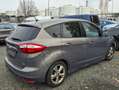 Ford C-Max C-Max 1.0 EcoBoost Start-Stopp-System Trend Bronze - thumbnail 6