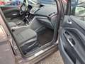 Ford C-Max C-Max 1.0 EcoBoost Start-Stopp-System Trend Bronze - thumbnail 11
