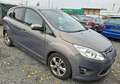 Ford C-Max C-Max 1.0 EcoBoost Start-Stopp-System Trend Bronze - thumbnail 3
