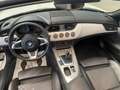 BMW Z4 sDrive18i Beyaz - thumbnail 15