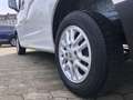Nissan NV200 1.6 81kW (110PS) Klima/Einparkhilfe/1.Hand Wit - thumbnail 9