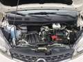 Nissan NV200 1.6 81kW (110PS) Klima/Einparkhilfe/1.Hand Wit - thumbnail 10