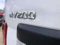 Nissan NV200 1.6 81kW (110PS) Klima/Einparkhilfe/1.Hand Wit - thumbnail 6