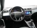 SEAT Arona Style NAVI AHK CARPLAY KLIMA Grau - thumbnail 5