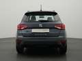 SEAT Arona Style NAVI AHK CARPLAY KLIMA Grau - thumbnail 4