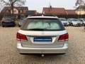 Mercedes-Benz E 220 CDI BlueEfficiency Automatik Navi SHZ LED Silber - thumbnail 9