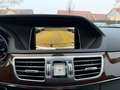 Mercedes-Benz E 220 CDI BlueEfficiency Automatik Navi SHZ LED Silber - thumbnail 27