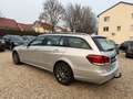 Mercedes-Benz E 220 CDI BlueEfficiency Automatik Navi SHZ LED Silber - thumbnail 11