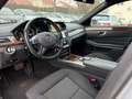 Mercedes-Benz E 220 CDI BlueEfficiency Automatik Navi SHZ LED Silber - thumbnail 22