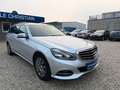 Mercedes-Benz E 220 CDI BlueEfficiency Automatik Navi SHZ LED Silber - thumbnail 3