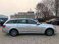 Mercedes-Benz E 220 CDI BlueEfficiency Automatik Navi SHZ LED Silber - thumbnail 5