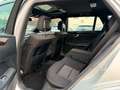 Mercedes-Benz E 220 CDI BlueEfficiency Automatik Navi SHZ LED Silber - thumbnail 16