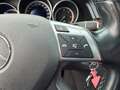Mercedes-Benz E 220 CDI BlueEfficiency Automatik Navi SHZ LED Silber - thumbnail 24