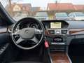 Mercedes-Benz E 220 CDI BlueEfficiency Automatik Navi SHZ LED Silber - thumbnail 17