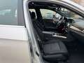 Mercedes-Benz E 220 CDI BlueEfficiency Automatik Navi SHZ LED Silber - thumbnail 25