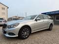 Mercedes-Benz E 220 CDI BlueEfficiency Automatik Navi SHZ LED Silber - thumbnail 13