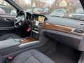 Mercedes-Benz E 220 CDI BlueEfficiency Automatik Navi SHZ LED Silber - thumbnail 26