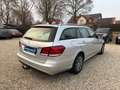 Mercedes-Benz E 220 CDI BlueEfficiency Automatik Navi SHZ LED Silber - thumbnail 7