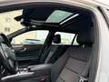 Mercedes-Benz E 220 CDI BlueEfficiency Automatik Navi SHZ LED Silber - thumbnail 21