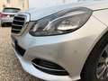 Mercedes-Benz E 220 CDI BlueEfficiency Automatik Navi SHZ LED Silber - thumbnail 14