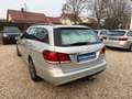 Mercedes-Benz E 220 CDI BlueEfficiency Automatik Navi SHZ LED Silber - thumbnail 10