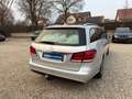 Mercedes-Benz E 220 CDI BlueEfficiency Automatik Navi SHZ LED Silber - thumbnail 8