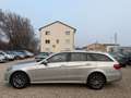 Mercedes-Benz E 220 CDI BlueEfficiency Automatik Navi SHZ LED Silber - thumbnail 12