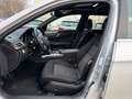 Mercedes-Benz E 220 CDI BlueEfficiency Automatik Navi SHZ LED Silber - thumbnail 20
