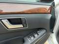 Mercedes-Benz E 220 CDI BlueEfficiency Automatik Navi SHZ LED Silber - thumbnail 19