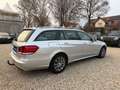 Mercedes-Benz E 220 CDI BlueEfficiency Automatik Navi SHZ LED Silber - thumbnail 6