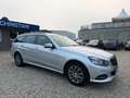 Mercedes-Benz E 220 CDI BlueEfficiency Automatik Navi SHZ LED Silber - thumbnail 4