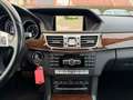 Mercedes-Benz E 220 CDI BlueEfficiency Automatik Navi SHZ LED Silber - thumbnail 18