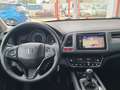 Honda HR-V 1.5 i-VTEC Elegance Navi ADAS Bianco - thumbnail 9