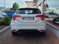 Honda HR-V 1.5 i-VTEC Elegance Navi ADAS Bianco - thumbnail 3