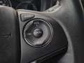 Honda HR-V 1.5 i-VTEC Elegance Navi ADAS Bianco - thumbnail 15
