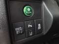 Honda HR-V 1.5 i-VTEC Elegance Navi ADAS Bianco - thumbnail 6