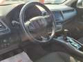 Honda HR-V 1.5 i-VTEC Elegance Navi ADAS Bianco - thumbnail 12