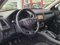 Honda HR-V 1.5 i-VTEC Elegance Navi ADAS Bianco - thumbnail 5