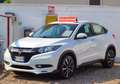 Honda HR-V 1.5 i-VTEC Elegance Navi ADAS Bianco - thumbnail 1
