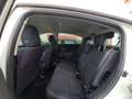 Honda HR-V 1.5 i-VTEC Elegance Navi ADAS Bianco - thumbnail 11