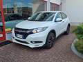 Honda HR-V 1.5 i-VTEC Elegance Navi ADAS Bianco - thumbnail 13