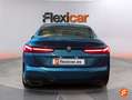 BMW 240 M240iA Cabrio xDrive Azul - thumbnail 8